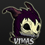 ViMas