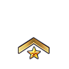 Fighter Fighter